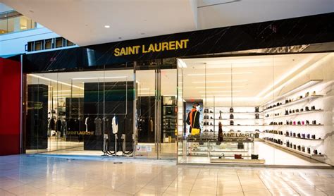 ysl outlet australia|YSL outlet locations.